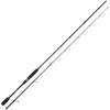 Image de Sakura Canne Spinning Ryokan Fw 2.13 m