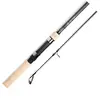 Image de Prowess Canne Carpfishing Scorpium X