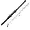 Image de Prowess Canne Carpfishing Starfall Pro Ltd Dg Spod