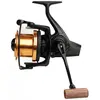 Image de Prowess Moulinet Carpe Equa Gs
