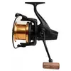Image de Prowess Moulinet Carpe Equa Spod Gs
