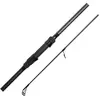 Image de Prowess Canne Carpfishing Starfall Pro Ltd Dg