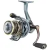 Image de Sakura Moulinet Spinning Outlander