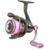 Image de Sakura Moulinet Spinning Stingray Egi 2.0