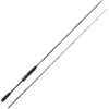 Image de Sakura Canne Spinning Dark Player Allround