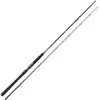 Image de Sakura Canne Spinning Dark Player Power Series