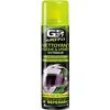 Image de Nettoyant Casque Extérieur Gs27 250ml