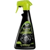 Image de Nettoyant Jantes Gs27 500 Ml