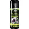 Image de Nettoyant Casque Et Visière Extérieur Gs27 100 Ml