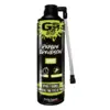 Image de Répare Crevaison Gs27 300 Ml