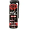 Image de Graisse Chaine Route Et Compétition Gs27 300 Ml