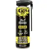 Image de Graisse Chaine Tout Terrain Gs27 500 Ml