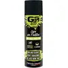 Image de Cire De Finition Gs27 500 Ml
