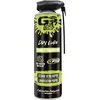 Image de Lubrifiant Chaine À Sec Gs27 500 Ml