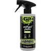 Image de Nettoyant Jantes Gs27 500 Ml