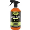 Image de Nettoyant Surpuissant Ultra Wash Gs27 1 L