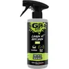Image de Lavage Et Brillance Express Gs27 500 Ml