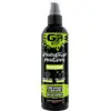 Image de Rénovateur Peintures Gs27 250 Ml