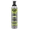 Image de Rénovateur Alu Et Chromes Gs27 250 Ml