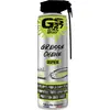 Image de Graisse Chaine Graphène Gs27 300 Ml