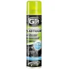 Image de Rénovateur Plastiques Finition Mate Gs27 Classics 400 Ml