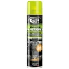 Image de Nettoyant Plastiques Finition Satinée Gs27 Classics 400 Ml