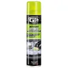 Image de Nettoyant Vitres Gs27 400 Ml