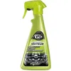 Image de GS27 Nettoyant Moteur - 500 ml