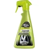 Image de Nettoyant Jantes Gs27 500 Ml