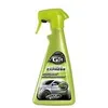 Image de Lustreur express classics gs27 cl120162