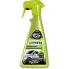Image de Lustreur Express Gs27 500 Ml
