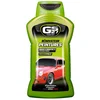 Image de Rénovateur Peintures Gs27 500 Ml