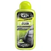 Image de Baume cuir - 375ml gs 27