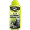 Image de Baume Cuir Gs27 Classics 375 Ml