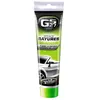 Image de Classics efface rayures universel 150G GS27 CL150131