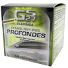 Image de GS27 CA100122 Efface Rayures Profondes