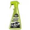 Image de GS27 Décrassant Plastiques - 500 ml