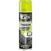 Image de GS27 Nettoyant Tissus - 300 ml