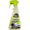 Image de GS27 Nettoyant Insectes et Fientes - 500 ml