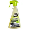 Image de Nettoyant Insectes Gs27 500 Ml