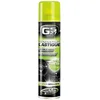 Image de Nettoyant Plastiques Finition Brillante Gs27 Classics 400 Ml