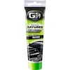 Image de GS27 Efface Rayures Noir - 150 g