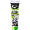 Image de Efface-rayures Gris Gs27 150 G
