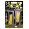 Image de GS27 Deocar Origin Monoi - 2 pieces
