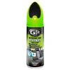 Image de Nettoyant Détachant Tissus Gs27 Classics 400 Ml