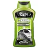 Image de Lustreur Platine Gs27 Classics 500 Ml