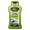 Image de A9528 : polish micro rayures gs27 500ml