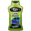 Image de Polish Micro-rayures Gs27 Classics 500 Ml