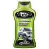 Image de Lustreur Performance Gs27 Classics 500 Ml