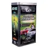 Image de Gs27 coffret lustreur titanium+ - 500 ml